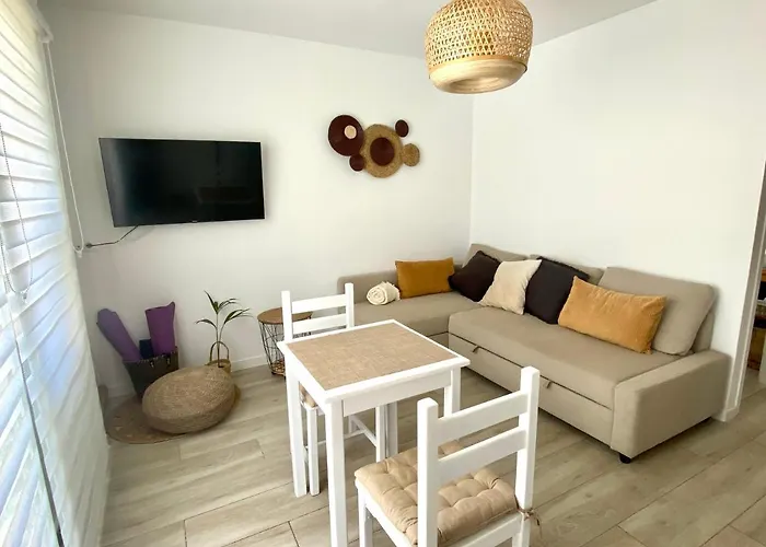 San Valentin, * Коральео