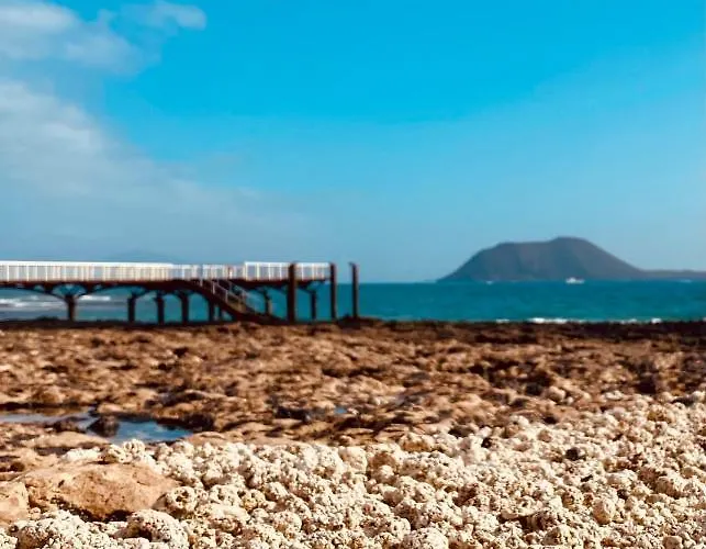 Apartmán San Valentin, *